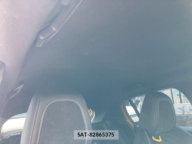 Peugeot 208 2021-12 8316355-21