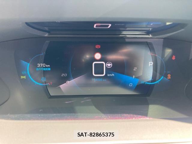 Peugeot 208 2021-12 8316355-22