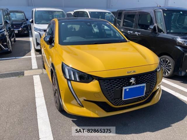Peugeot 208 2021-12 8316355-2