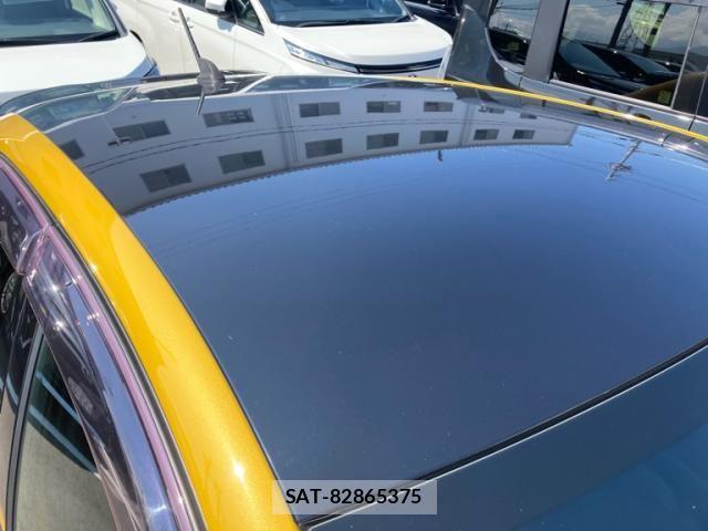 Peugeot 208 2021-12 8316355-6