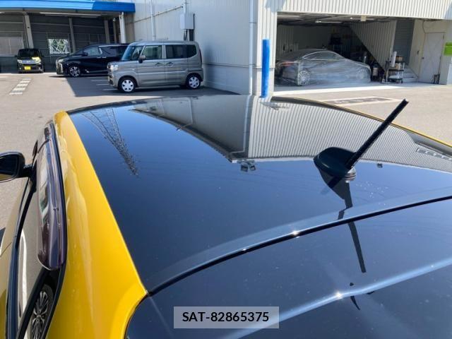 Peugeot 208 2021-12 8316355-7
