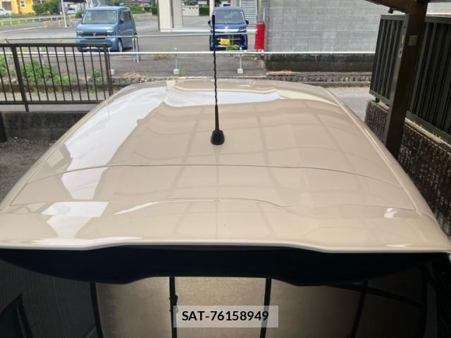 Peugeot 208 2018-02 8368080-10