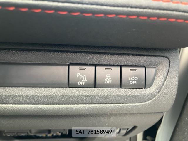 Peugeot 208 2018-02 8368080-16