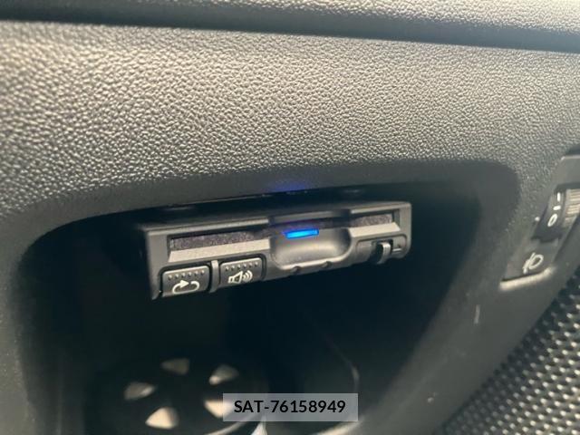 Peugeot 208 2018-02 8368080-23