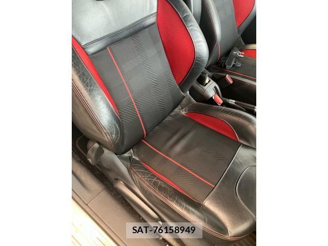 Peugeot 208 2018-02 8368080-27