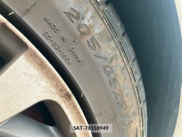 Peugeot 208 2018-02 8368080-7