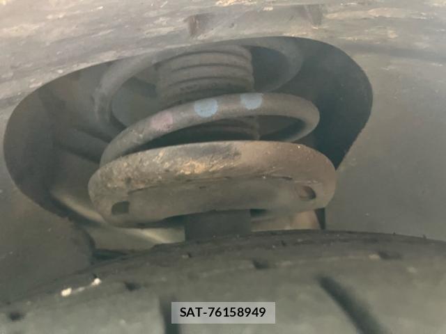 Peugeot 208 2018-02 8368080-8