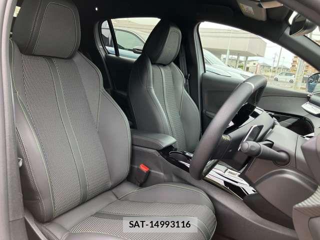 Peugeot 208 2025-11 8368077-10
