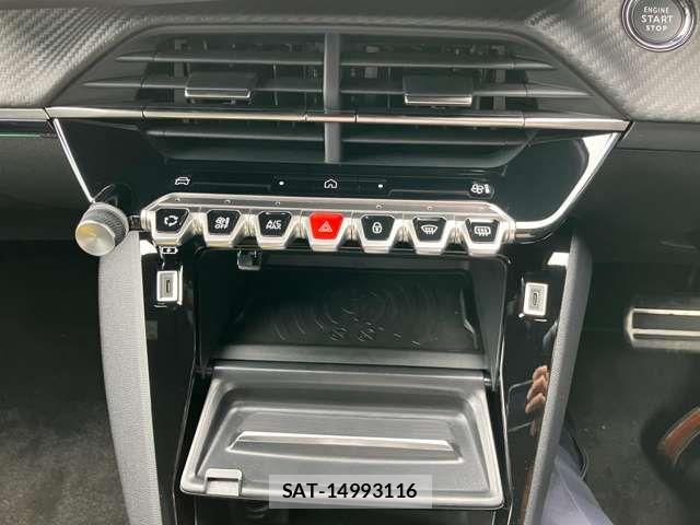 Peugeot 208 2025-11 8368077-16