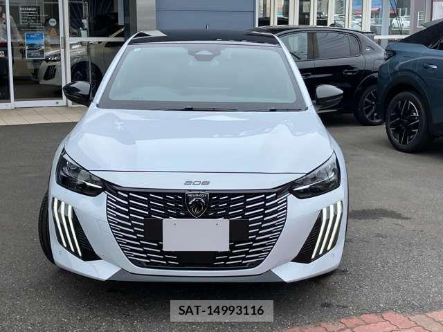 Peugeot 208 2025-11 8368077-1