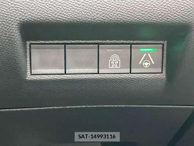 Peugeot 208 2025-11 8368077-19