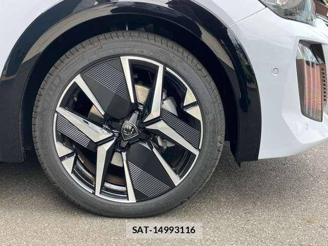 Peugeot 208 2025-11 8368077-7