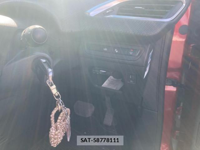 Peugeot 208 2018-08 8368079-13