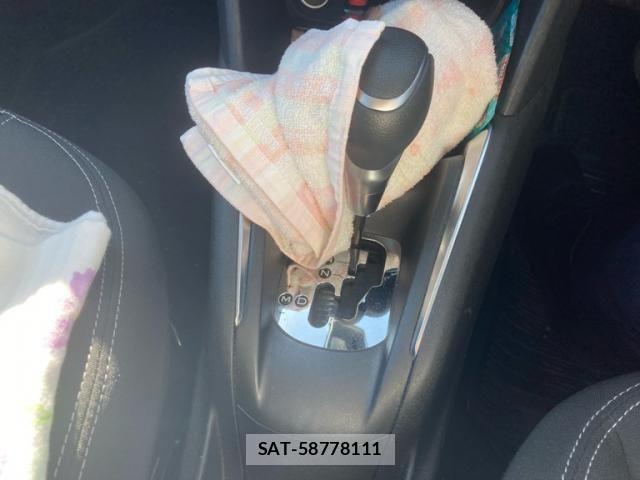 Peugeot 208 2018-08 8368079-15