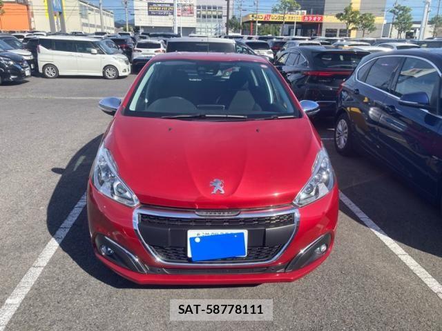 Peugeot 208 2018-08 8368079-1