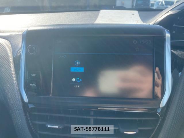 Peugeot 208 2018-08 8368079-19