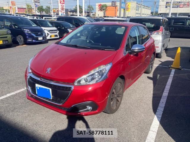 Peugeot 208 2018-08 8368079-2