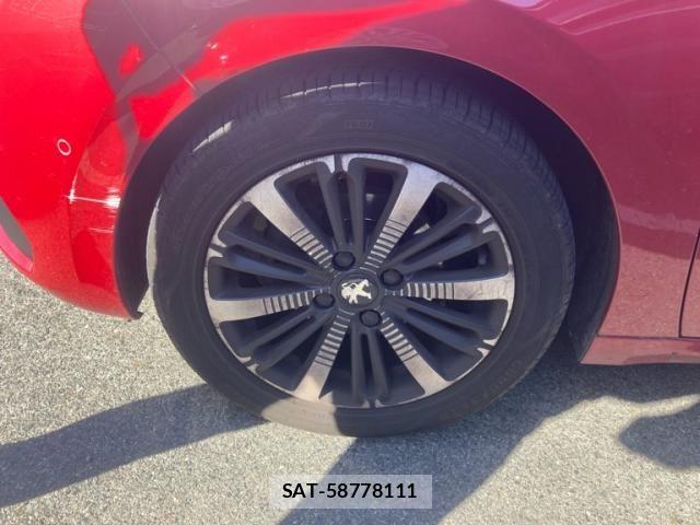 Peugeot 208 2018-08 8368079-5