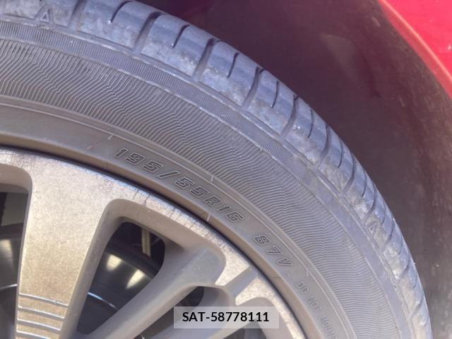 Peugeot 208 2018-08 8368079-6