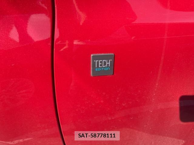 Peugeot 208 2018-08 8368079-7