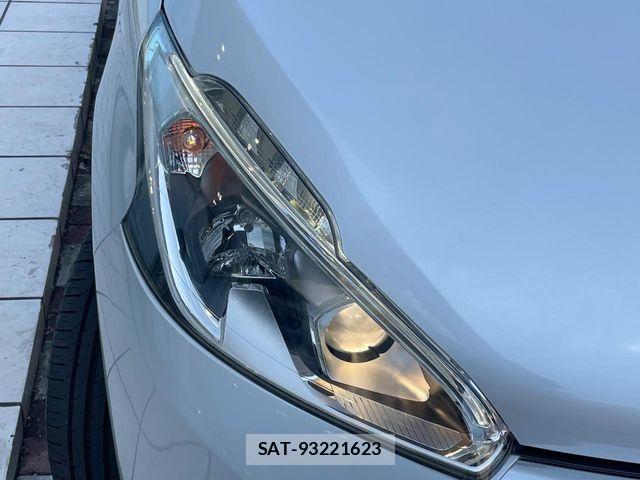 Peugeot 208 2018-05 8368078-9