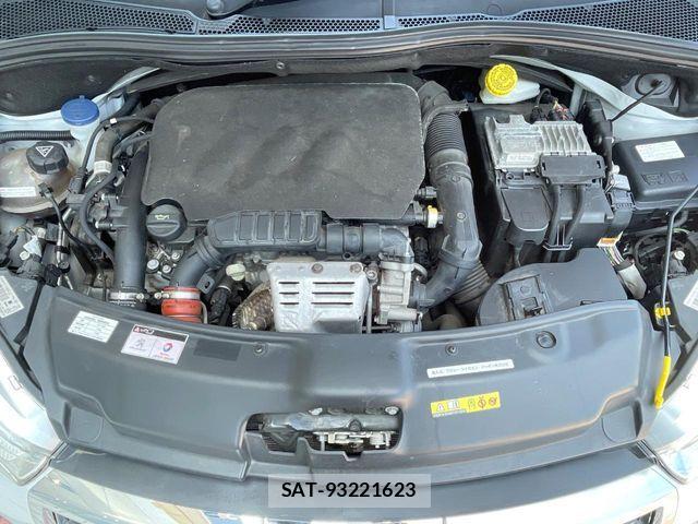 Peugeot 208 2018-05 8368078-15
