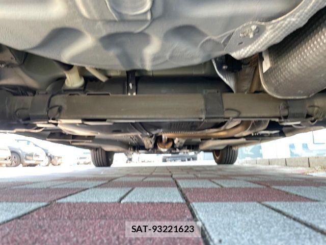 Peugeot 208 2018-05 8368078-16