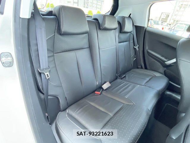 Peugeot 208 2018-05 8368078-7