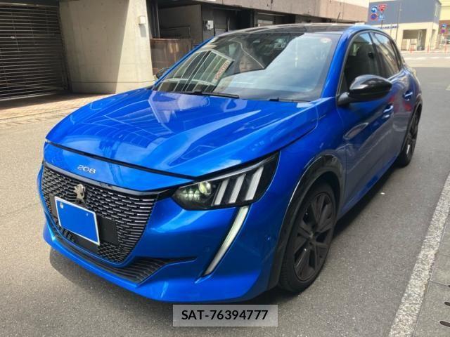 Peugeot 208 2022-06 8372043-0