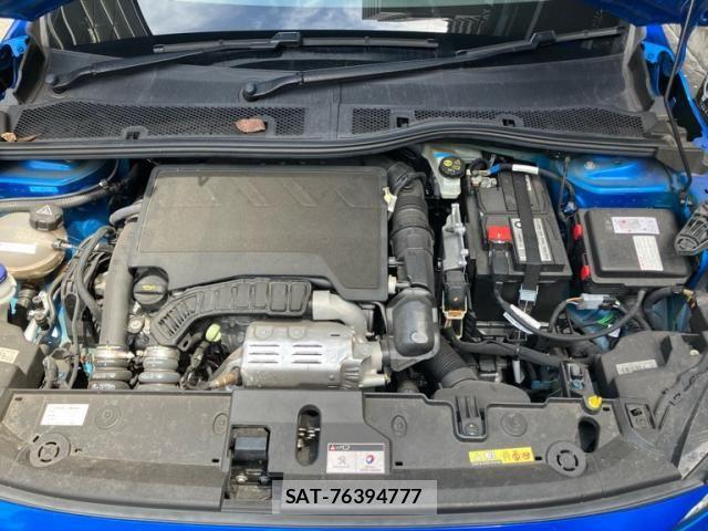 Peugeot 208 2022-06 8372043-11