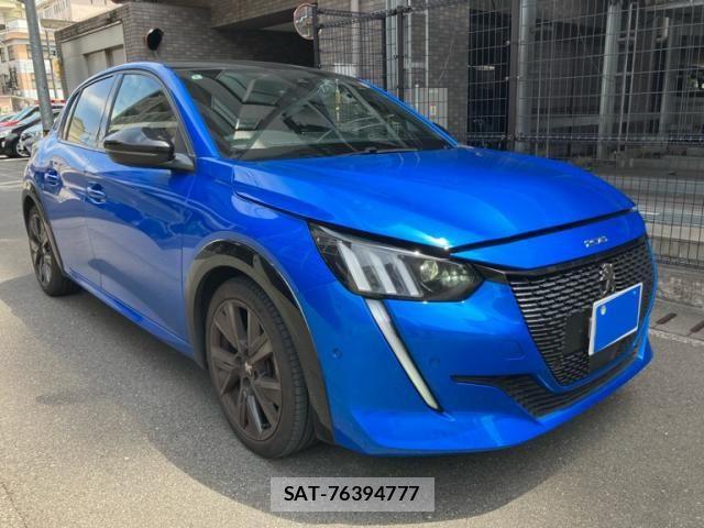 Peugeot 208 2022-06 8372043-1