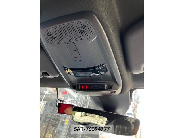 Peugeot 208 2022-06 8372043-20