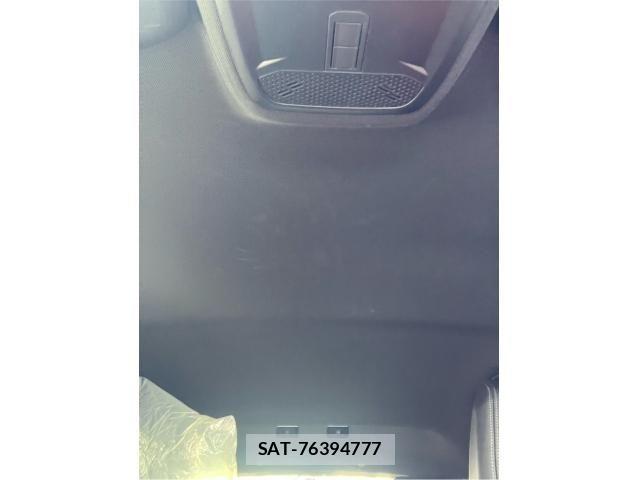 Peugeot 208 2022-06 8372043-21
