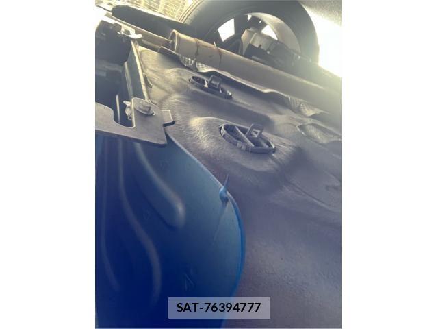 Peugeot 208 2022-06 8372043-23