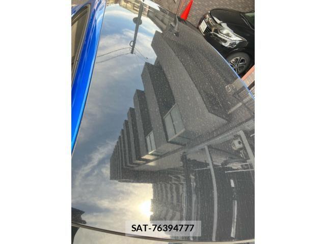 Peugeot 208 2022-06 8372043-4