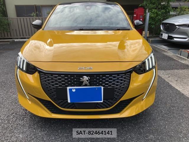 Peugeot 208 2021-12 8414331-0