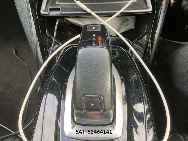 Peugeot 208 2021-12 8414331-18