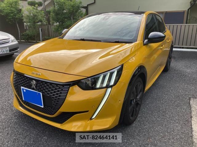 Peugeot 208 2021-12 8414331-1