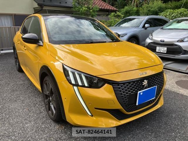 Peugeot 208 2021-12 8414331-2