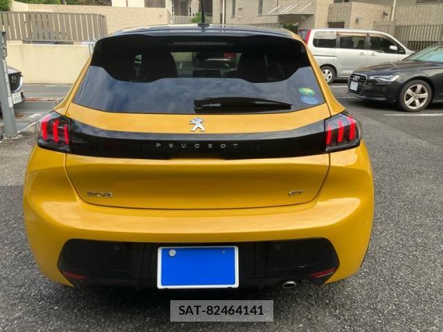 Peugeot 208 2021-12 8414331-3