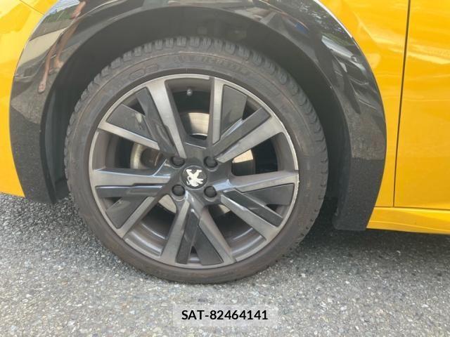 Peugeot 208 2021-12 8414331-6