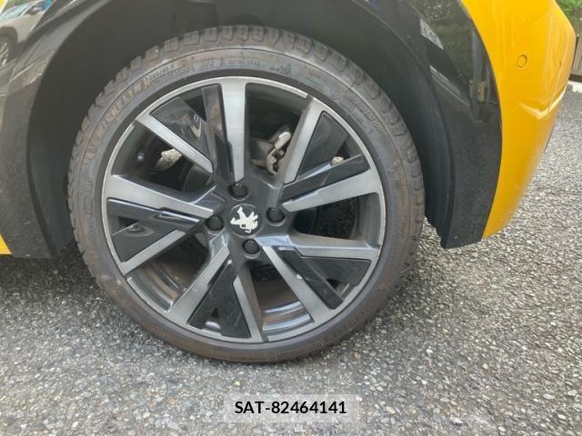 Peugeot 208 2021-12 8414331-7