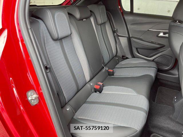 Peugeot 208 2020-12 8526557-9
