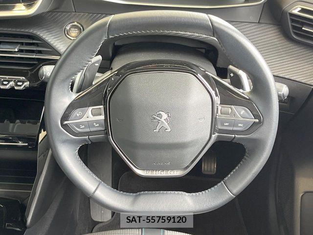 Peugeot 208 2020-12 8526557-10