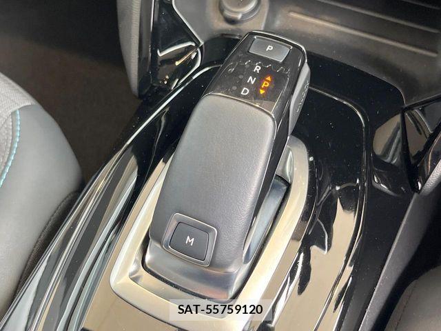 Peugeot 208 2020-12 8526557-11