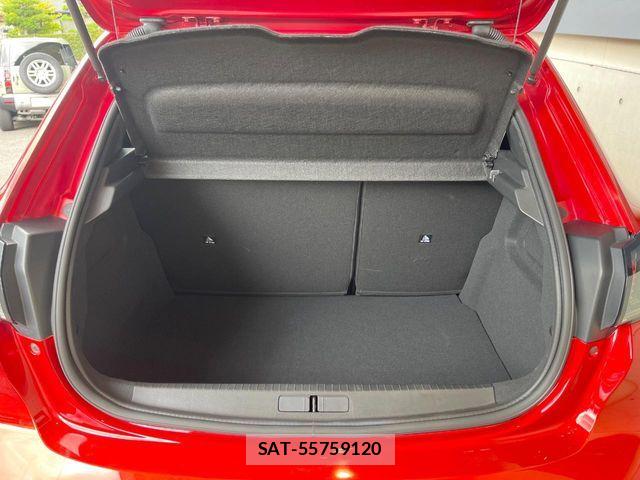 Peugeot 208 2020-12 8526557-12