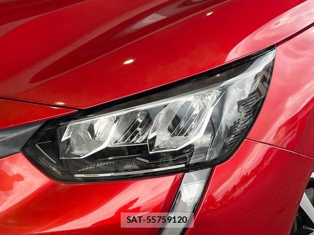 Peugeot 208 2020-12 8526557-13