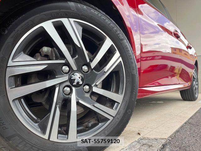 Peugeot 208 2020-12 8526557-14