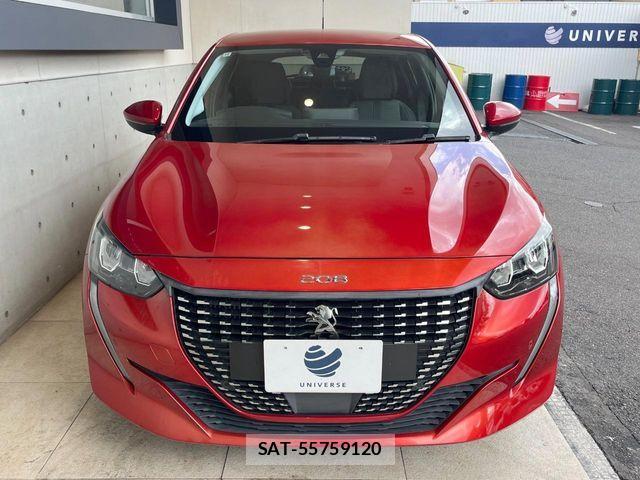 Peugeot 208 2020-12 8526557-15