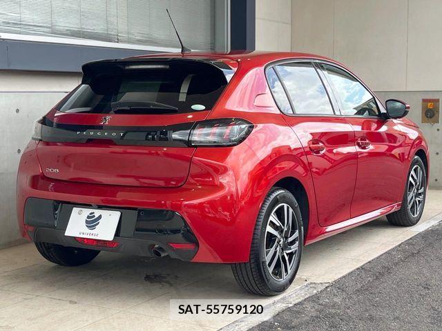 Peugeot 208 2020-12 8526557-18